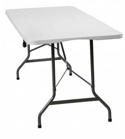 Cтіл (Складний)