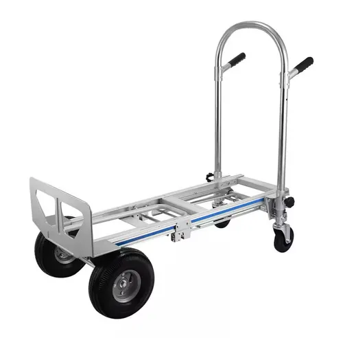 Візок / Cart (Розкладний)