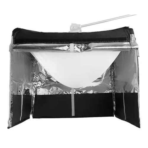 Lantern  / Лантер (China Ball) for Amaran F22