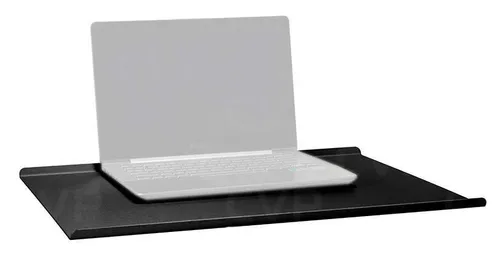 Notebook table on Pigion Baby Plate Стіл під ноут