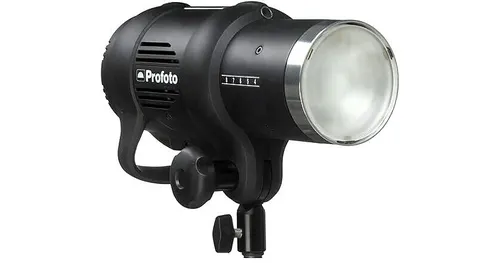 Спалах Profoto D1 1000 Air