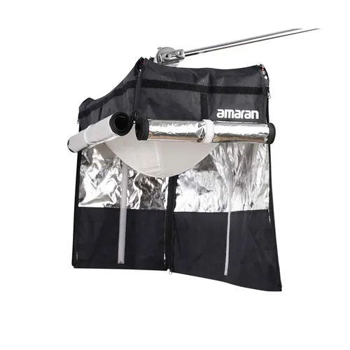 Lantern / Лантер (China Ball) for Amaran F21