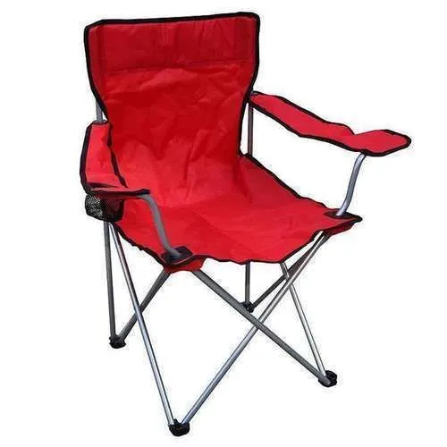 Camping Chair