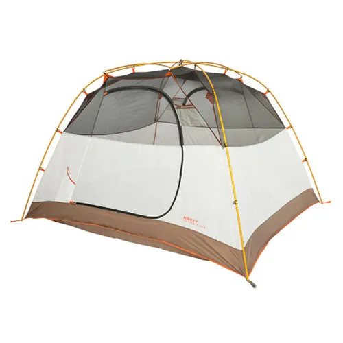 Tent: 4-Person