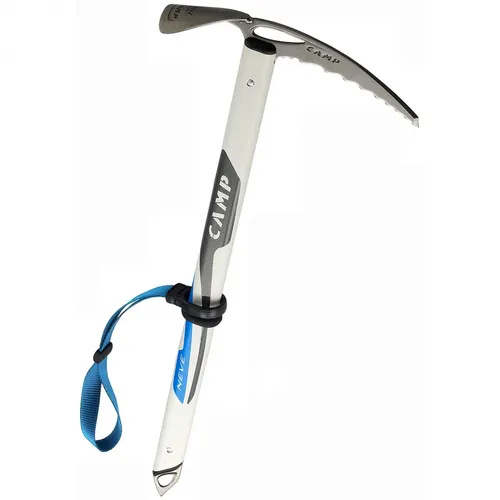 Ice Axe