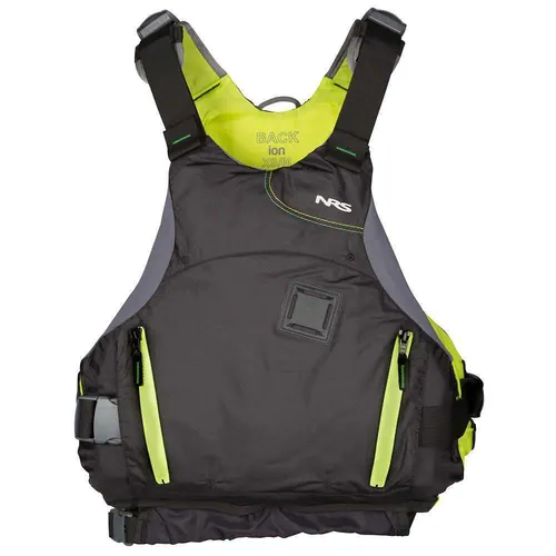 Personal Flotation Device (PFD)