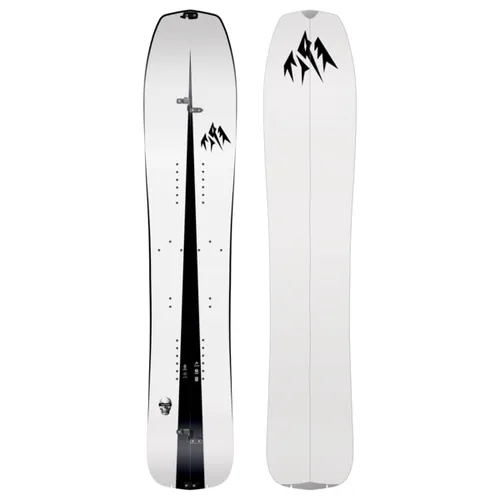 Jones Mind Expander Splitboard