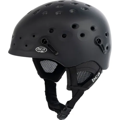 BCA BC Air Touring Helmet