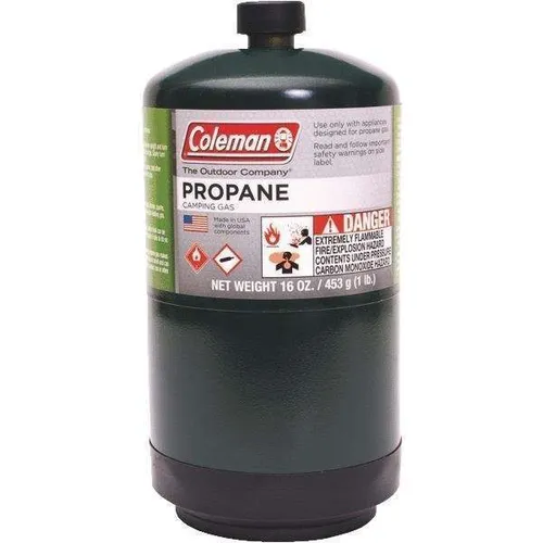 Propane (1lb)