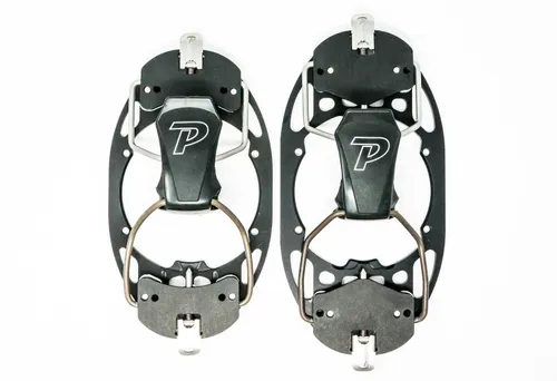 Phantom M6 Splitboard Bindings