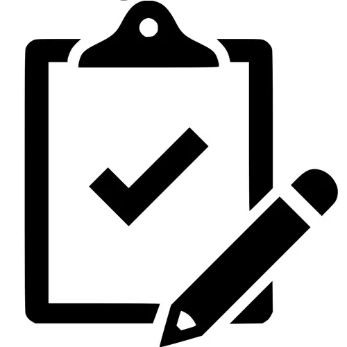 Customer Info Capture