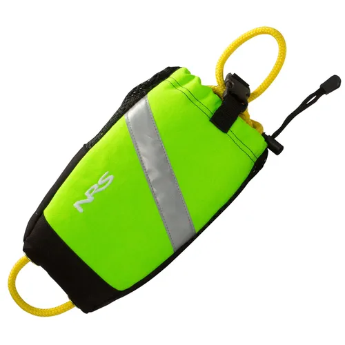 Whitewater Rescue Throw Bag