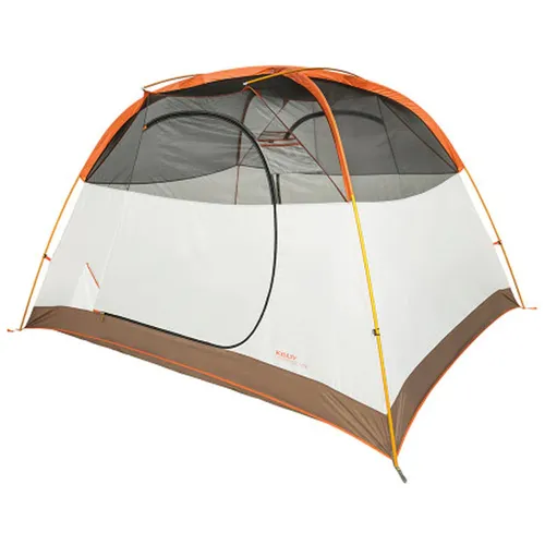 Tent: 6-Person