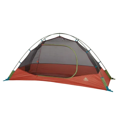 Tent: 1-Person
