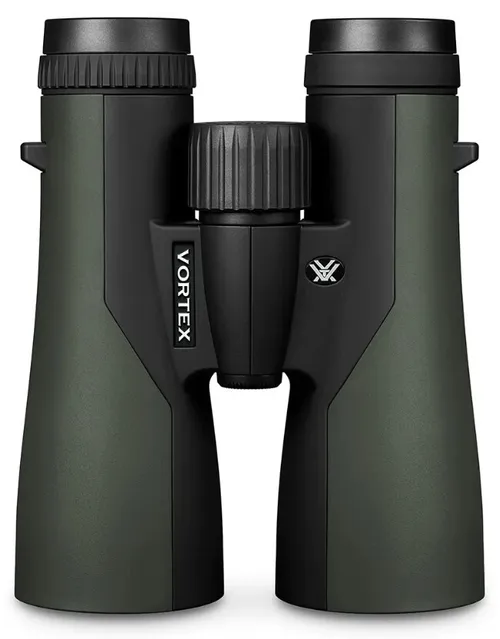 Binoculars (10x50 - Premium)