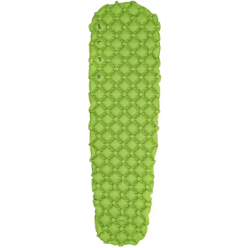 Sleeping Air Pad (Lightweight)