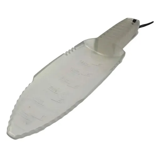 Cathole Trowel