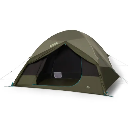 Tent - 6 Person