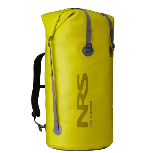 Dry Bag (Large - 110L)