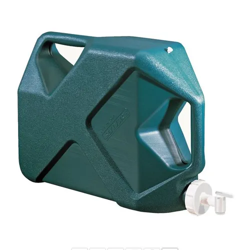 Water Jug (7 gal.)