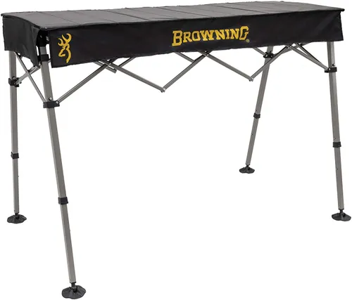 Camping Table