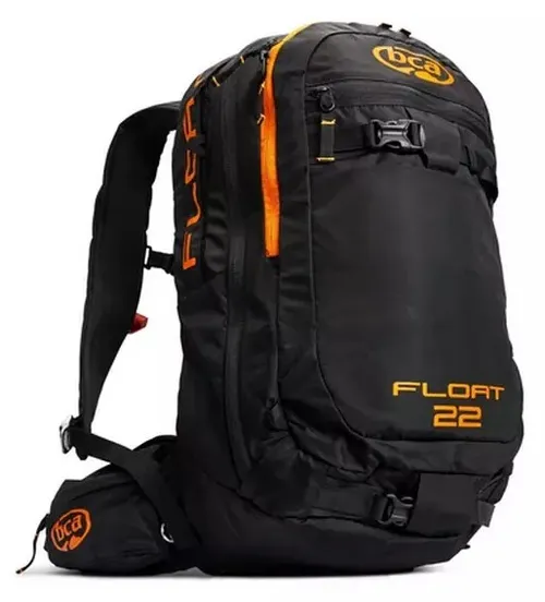 BCA Avalanche Airbag Pack