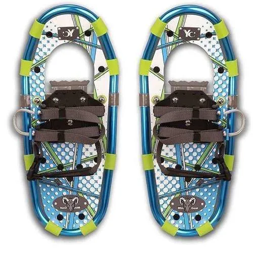 Snowshoes (Children's)