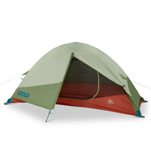 Tent - 1 Person