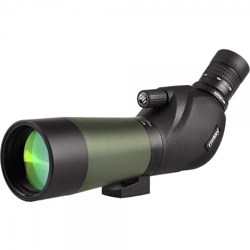 Spotting Scope (Standard)