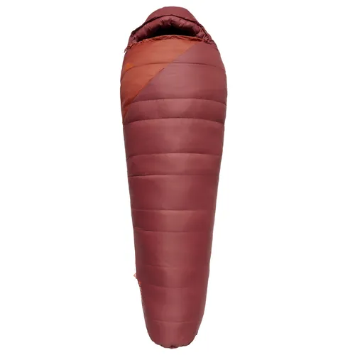 Sleeping Bag Zero Degree (0°F)