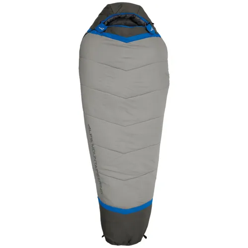 Sleeping Bag Twenty Degree (20°F)