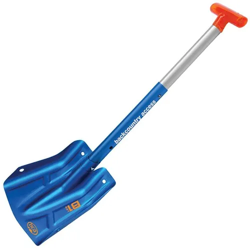 BCA Avalanche Shovel