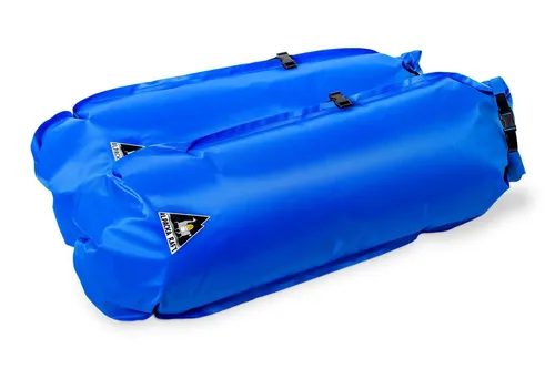Cargo Fly Dry Bag