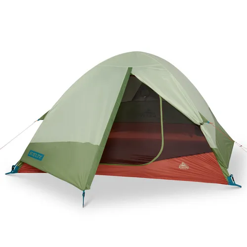 Tent - 3 Person