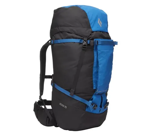 Ultralight Backpack