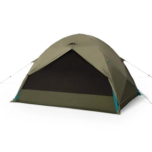 Tent - 4 Person