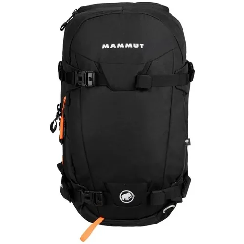 Day Pack