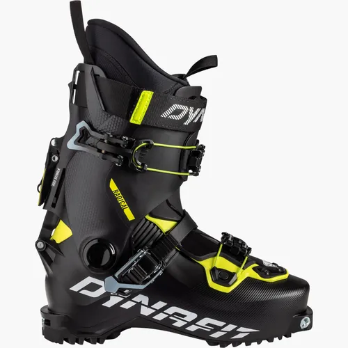 Alpine Touring Ski Boot