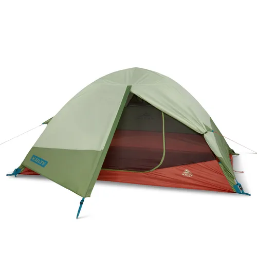 Tent  - 2 Person