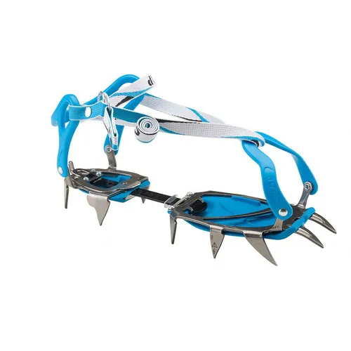 Crampons (Universal)