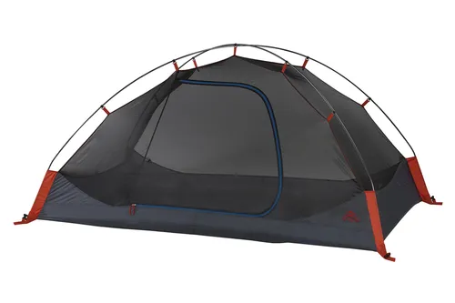 Tent: 2-Person