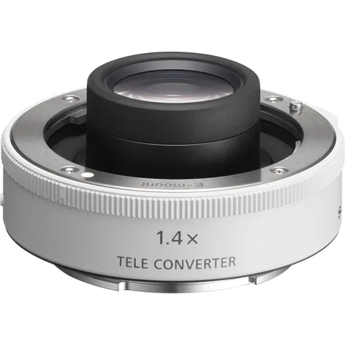 Sony Telekonverter 1.4X