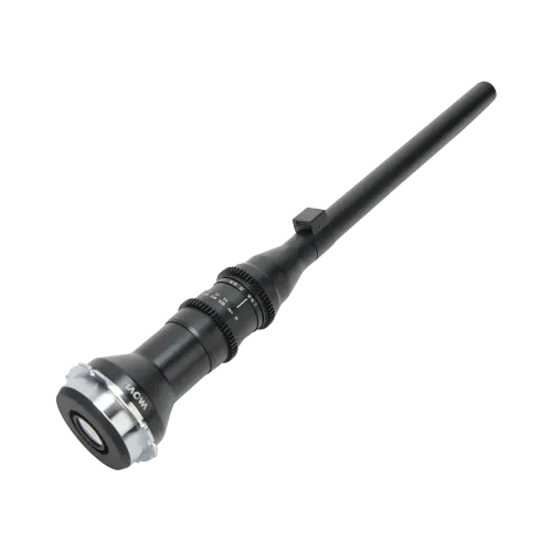 Laowa 24mm Probe Lens 