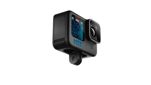 Gopro HERO 11 