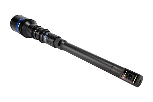 Laowa 24mm Peri Probe Lens 