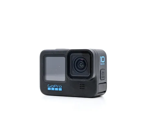 Gopro HERO 10 