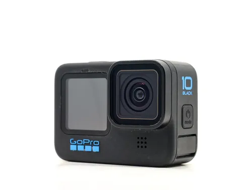 Gopro HERO 11