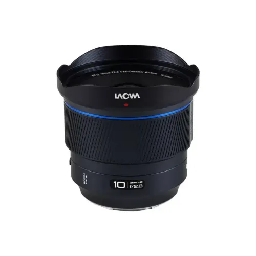 Laowa 10mm