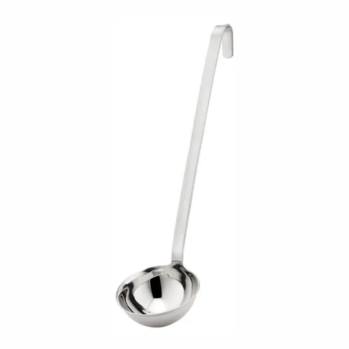 Stainless Steel Ladle