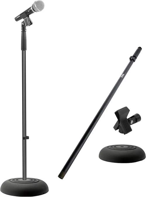 Microphone Stand